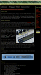Mobile Screenshot of edrum.info